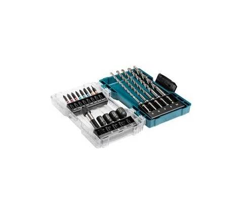 Makita E-07026