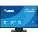 iiyama ProLite T2454MSC-B3AG