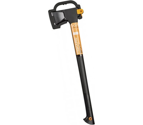 Fiskars 1052045
