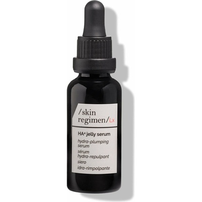 Comfort Zone /skin regimen/Lx HA4 hydratační a vypľnující sérum 8 ml – Hledejceny.cz