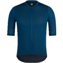 Rapha Pro Team Training navy pánsky