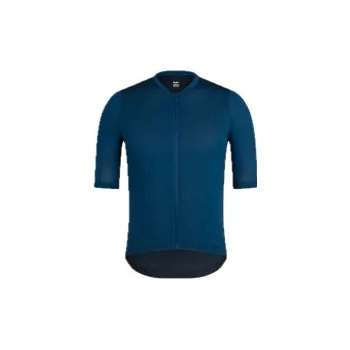 Rapha Pro Team Training navy pánsky