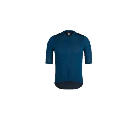 Rapha Pro Team Training navy pánsky