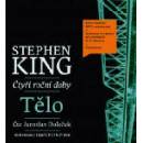 Tělo