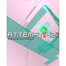 Attempt[42]