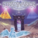 STRATOVARIUS: INTERMISSION CD