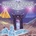STRATOVARIUS: INTERMISSION CD