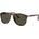 Persol po9649 - 24/31 мъжки (po9649 - 24/31)