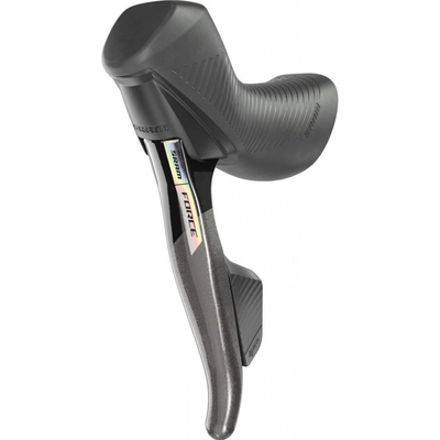 Sram AM ED FORCE AXS D2 SJC