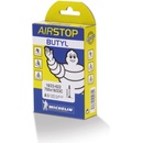 Michelin AV