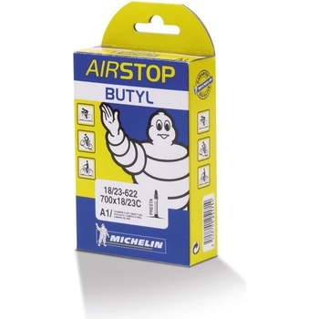 Michelin AV