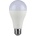 V-TAC led Крушка samsung Чип 17w e27 a65 6400k - 23215 (23215)