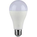 V-TAC led Крушка samsung Чип 17w e27 a65 6400k - 23215 (23215)