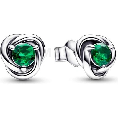 Pandora 292334C08