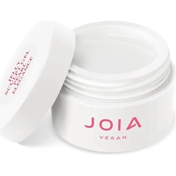 JOIA vegan Гел желе Joia Vegan Pearl Elegans 15 мл (11834)