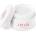JOIA vegan Гел желе Joia Vegan Pearl Elegans 15 мл (11834)