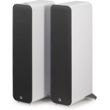 Q Acoustics M40HD