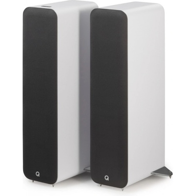 Q Acoustics M40HD