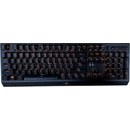 Razer BlackWidow V3 RZ03-03541900-R3M1