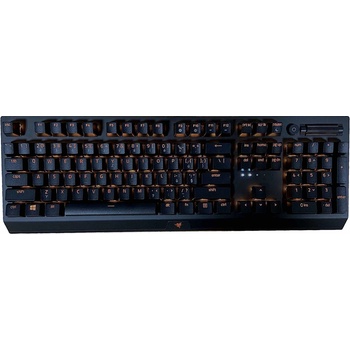 Razer BlackWidow V3 RZ03-03541900-R3M1