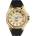Timex TW2V57100