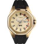 Timex TW2V57100 Часовници