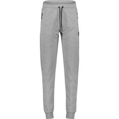 Scott dlhé bez trakov Tech Jogger šedá