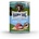 Happy Dog Supreme Sensible Puppy & Junior Lamb & Rice 6x200 g