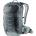 Deuter Attack 16l graphite-shale