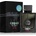 Armaf Urban Elixir EDP 105мл
