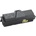 Compatible Kyocera TK-1140 Black (1T02ML0NL0)