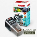 Eheim 3581