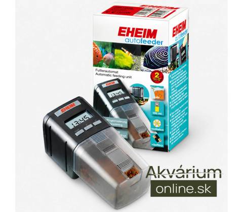Eheim 3581