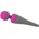 Palmpower Personal Massager