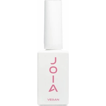 JOIA vegan Прозрачен течен гел Polyliquid Joia Vegan Clear 8 мл (10801)