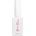 JOIA vegan Прозрачен течен гел Polyliquid Joia Vegan Clear 8 мл (10801)