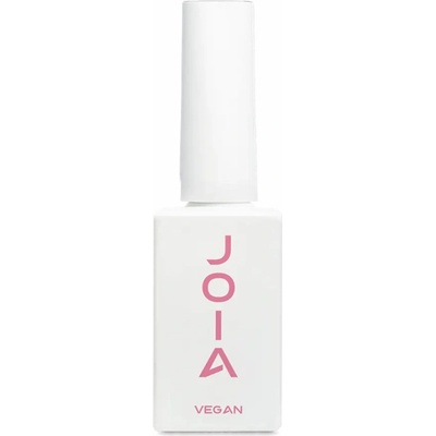 JOIA vegan Прозрачен течен гел Polyliquid Joia Vegan Clear 8 мл (10801)