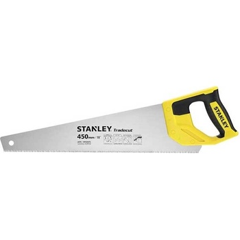 Stanley FATMAX STHT20349-1