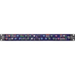 Solid State Logic Super 9000 Микрофонен предусилвател (SSL-SUPER-9000)