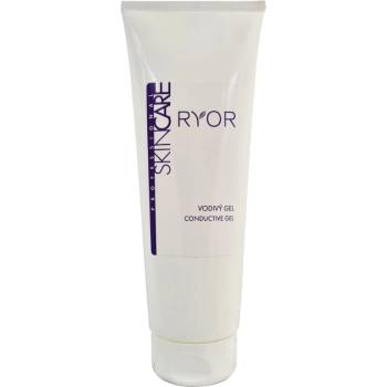 Ryor Professional Skin Care Conductive Gel 250 ml