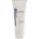Ryor Professional Skin Care Conductive Gel 250 ml