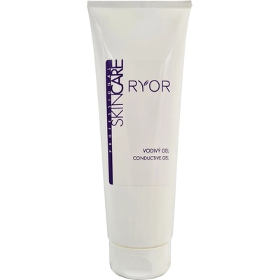 Ryor Professional Skin Care Conductive Gel 250 ml