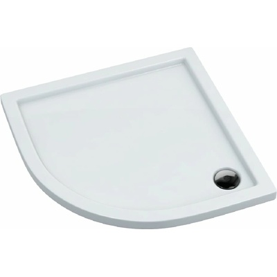 Schedpol Corrina 100 x 100 cm 3.065