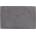 Villeroy & Boch bath textiles Килимче за баня Carré 50 x 80 см графитено (2553 50/80 774)