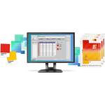 XRite X-Rite PantoneLIVE Production - Едногодишен лиценз за едно място (PLV-PRD)