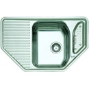 Teka TEXINA 45 E