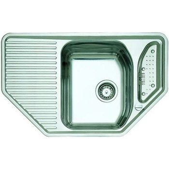 Teka TEXINA 45 E