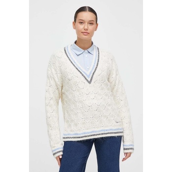 Image 1 of Pepe Jeans Пуловер Pepe Jeans (PL702077.804)