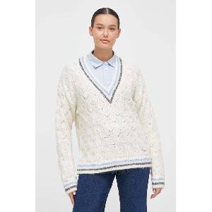 Pepe Jeans Пуловер (PL702077.804)