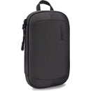 Thule Subterra 2 PowerShuttle Mini pouzdro TSPW400 Vetiver Gray